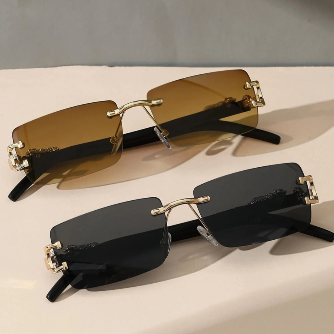 Mafia Shades A025