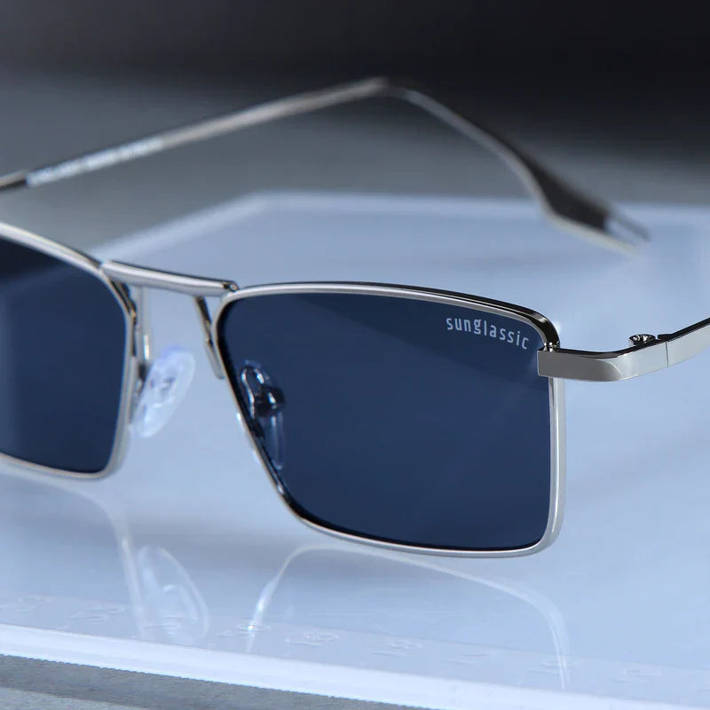 Aujla Sunglasses 🕶️ A026