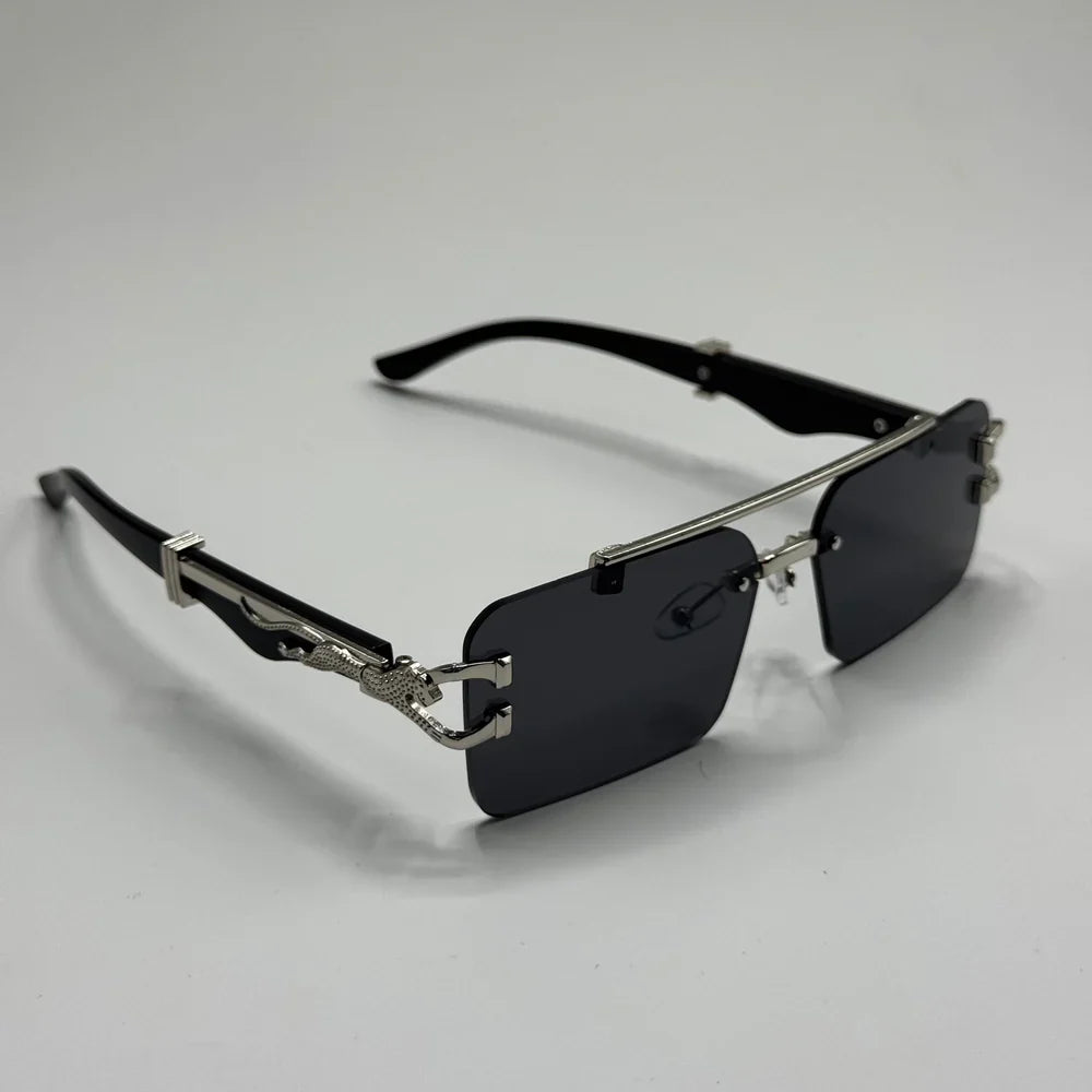 Shadezzz Of Tiger  DON VIZIO SUNGLASSES VVIP