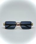 Panther VVIP glasses