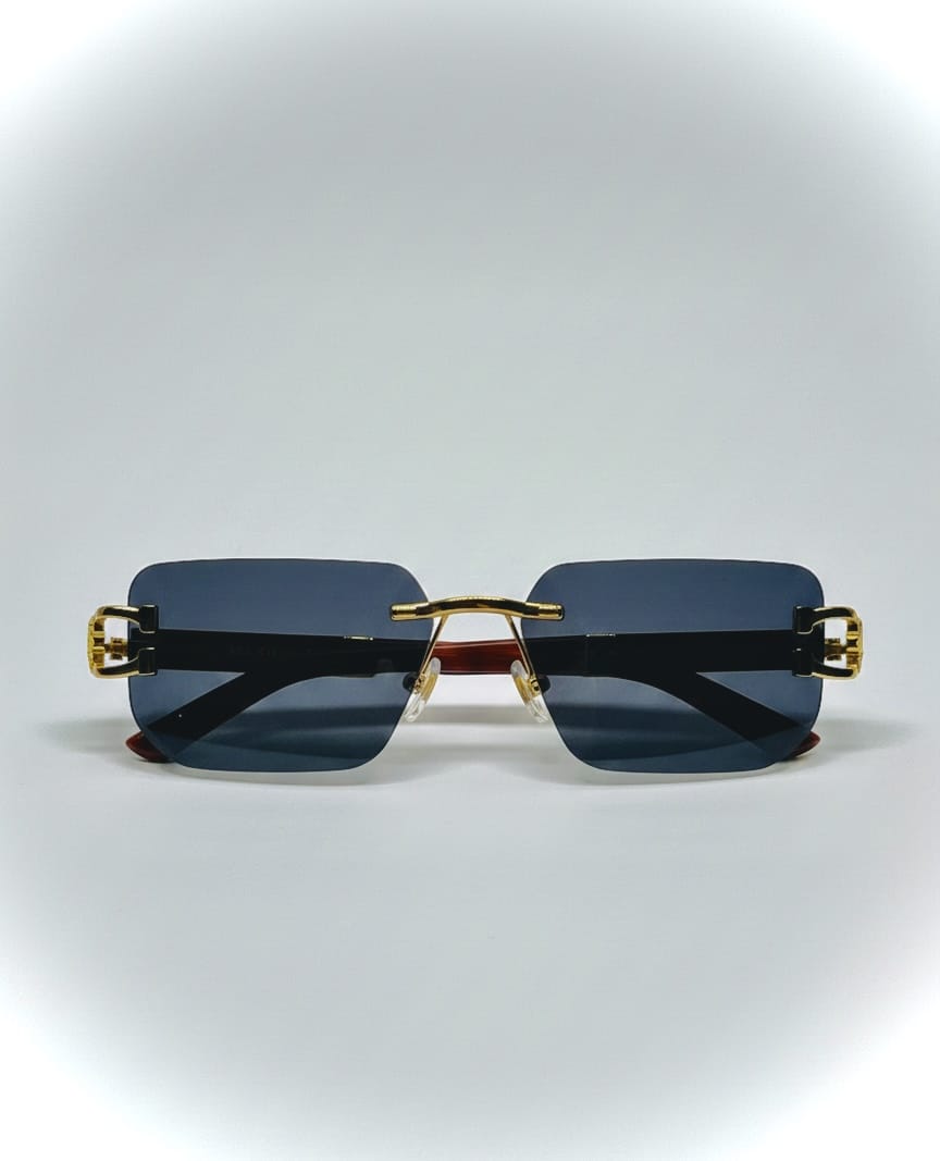 Panther VVIP glasses