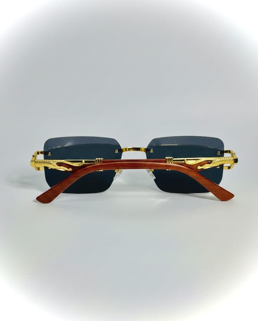 Panther VVIP glasses